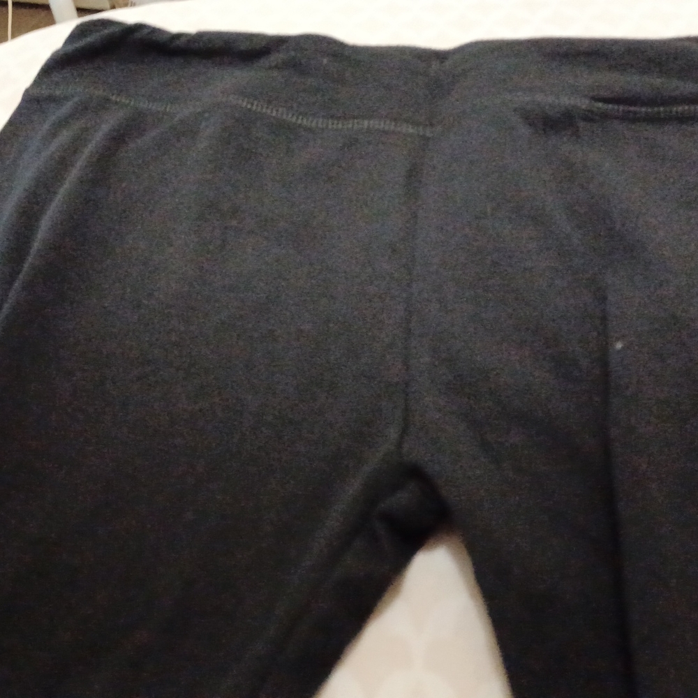 Jr leggings